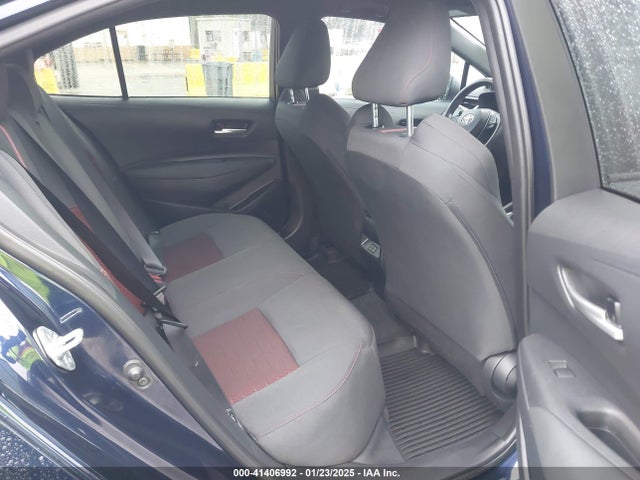 5YFS4MCE7RP171018 Toyota COROLLA SE