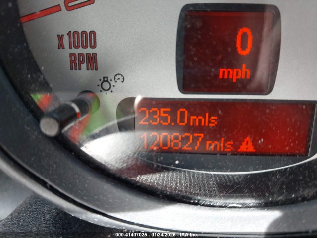 2012 MINI COOPER S COUNTRYMAN WMWZC5C52CWM12809 Photo 6