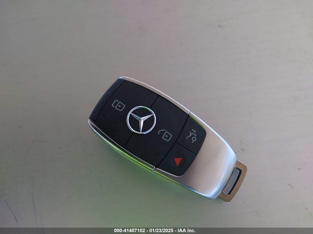 W1K3G4EB8MJ287426 Mercedes-Benz m260