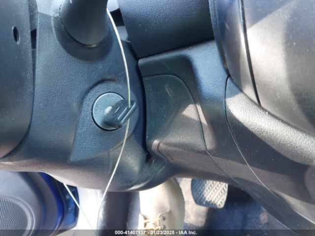 3N1CN7APXEL851495 Nissan Versa 1.6 S+