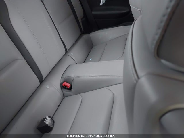 1G1FD1RS1J0132462 Chevrolet Camaro 2lt