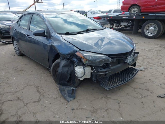 2019 2T1BURHE1KC240460 main image