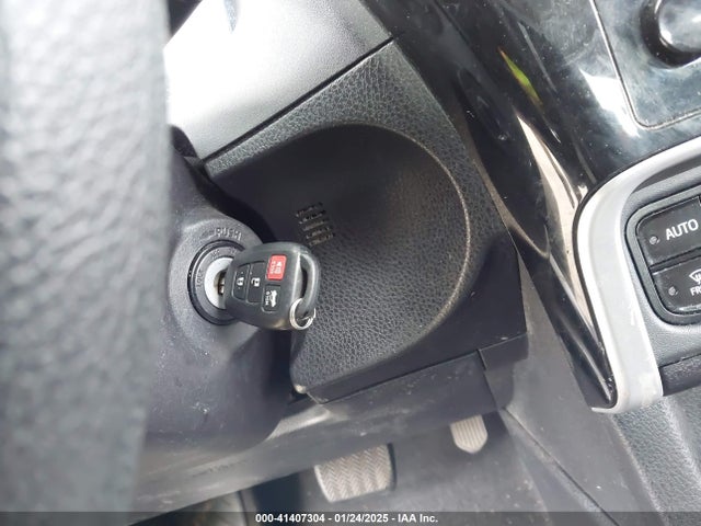 Toyota COROLLA LE 2019 2T1BURHE1KC240460 Image 11