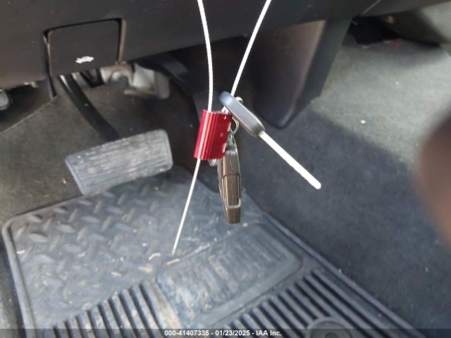 3GCUKREC1GG289513 Chevrolet Silverado 1500 1lt