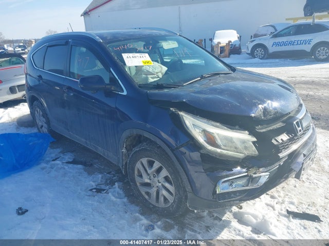 2015 2HKRM4H74FH629244 zdjęcie główne