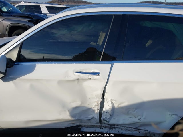 W1N0G8EB4MV274579 Mercedes-Benz Glc 300 4matic Suv