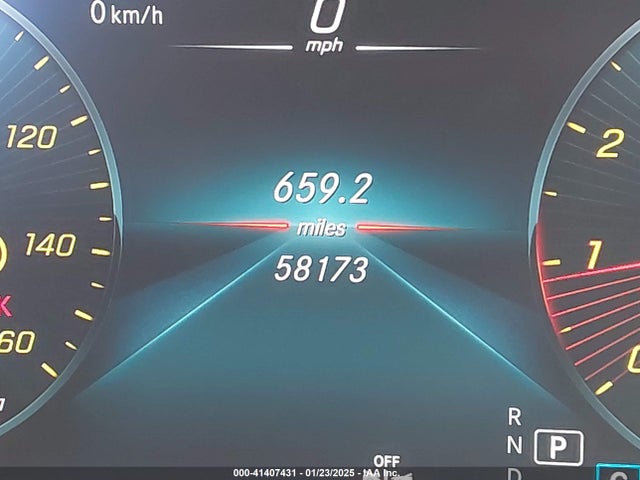 W1N0G8EB4MV274579 Mercedes-Benz Glc 300 4matic Suv