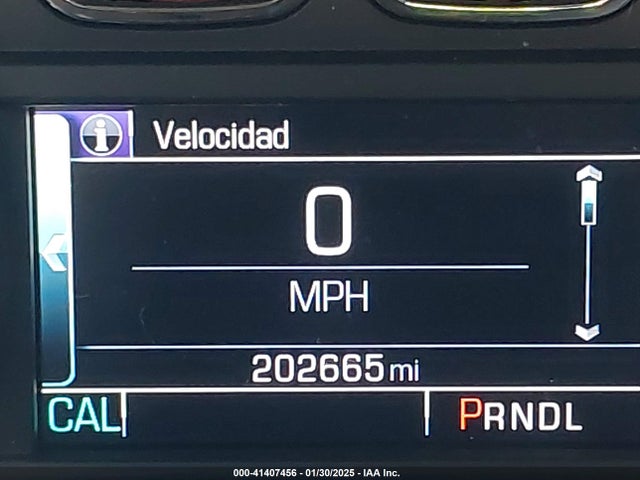 Chevrolet Silverado 1500 1lt 2018 3GCUKREC2JG570808 Image 16
