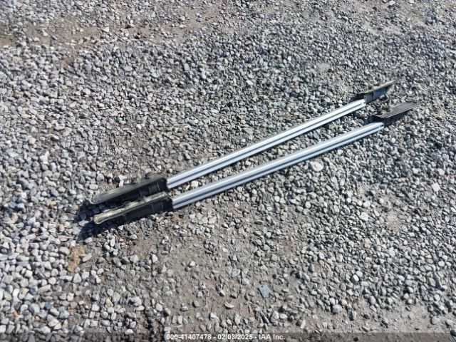 JTEBU5JR8G5306993 Toyota 4RUNNER SR5