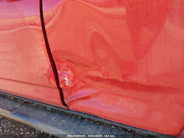 JTEBU5JR8G5306993 Toyota 4RUNNER SR5