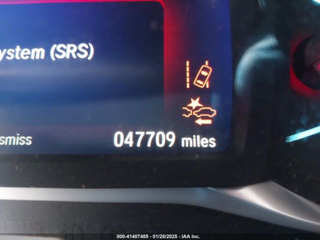 5FNYF5H3XMB017747 Honda Pilot 2wd Ex