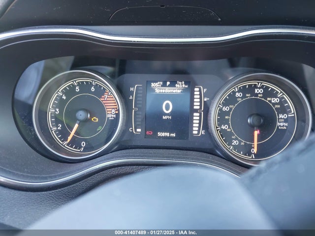 1C4PJMLX5KD369346 Jeep Cherokee Altitude 4x4