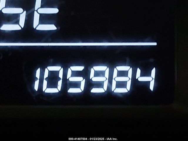 3N1AB7AP2HY283119 Nissan SENTRA S