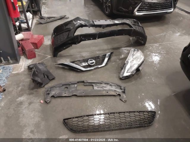 3N1AB7AP2HY283119 Nissan SENTRA S