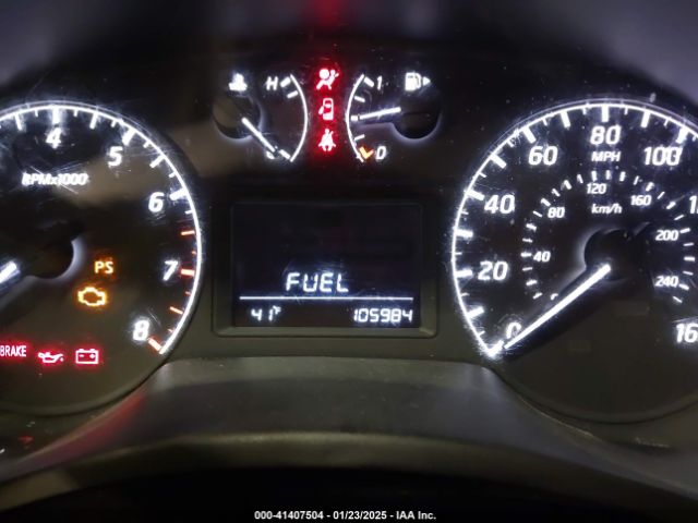 3N1AB7AP2HY283119 Nissan SENTRA S