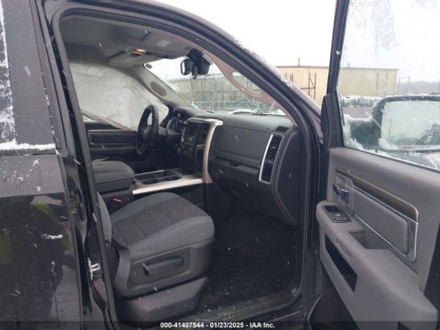 1C6RR7LG4GS416668 RAM 1500 Outdoorsman
