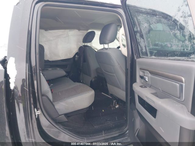 1C6RR7LG4GS416668 RAM 1500 Outdoorsman