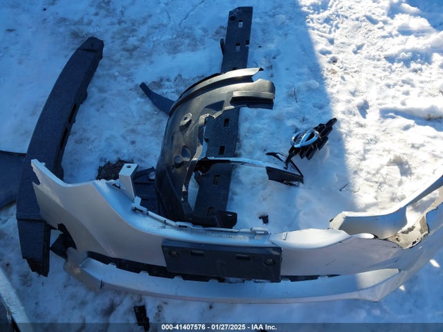 3N1AB7AP6JL655421 Nissan SENTRA SV