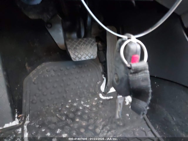 Aukcja sprzedaży 2013 Volkswagen Jetta 2.0l S, vin: 3VW2K7AJ0DM372893, numer aukcji: 41407605