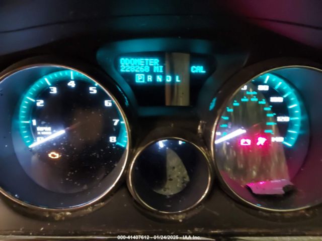 5GAKRBKD3EJ218107 Buick Enclave Leather