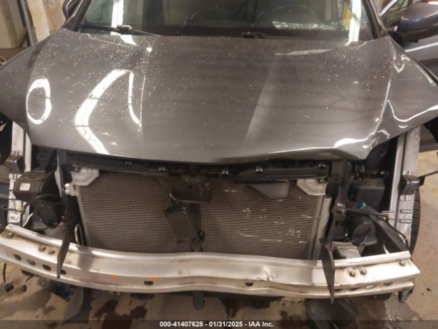 5FNYF6H50MB086650 Honda Pilot Awd Ex-l