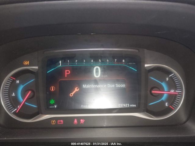 5FNYF6H50MB086650 Honda Pilot Awd Ex-l