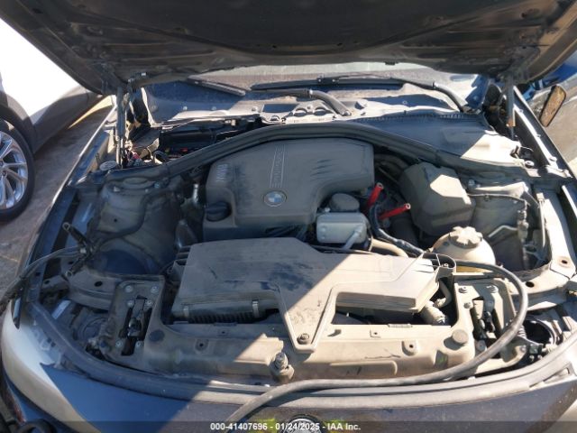 WBA3B1G59ENS79017 BMW 320i
