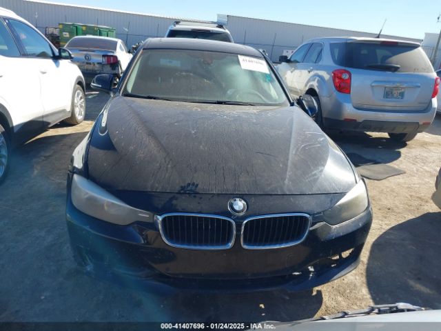 WBA3B1G59ENS79017 BMW 320i