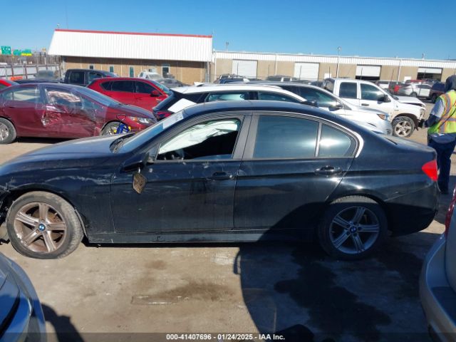 WBA3B1G59ENS79017 BMW 320i