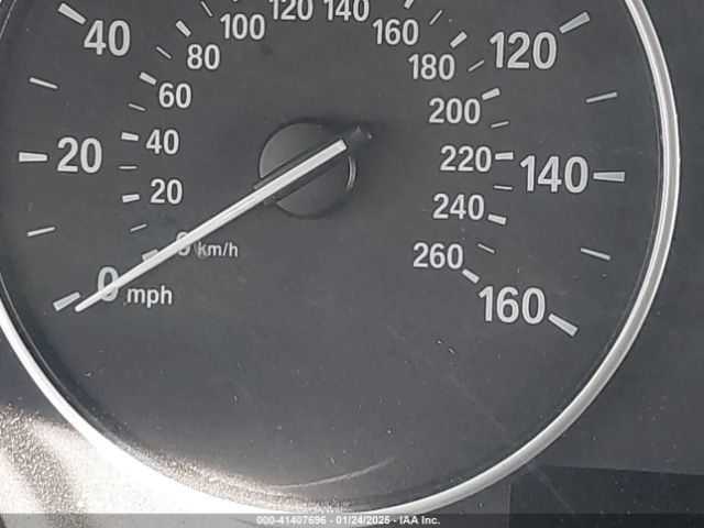 WBA3B1G59ENS79017 BMW 320i