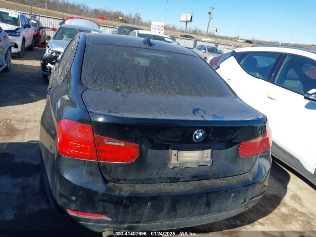 WBA3B1G59ENS79017 BMW 320i