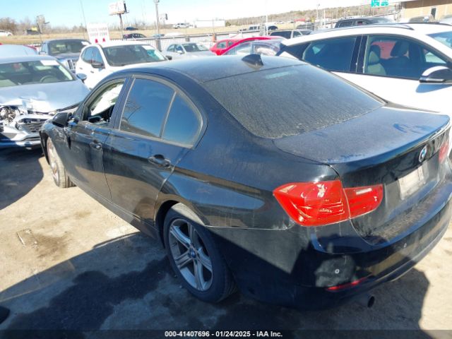WBA3B1G59ENS79017 BMW 320i
