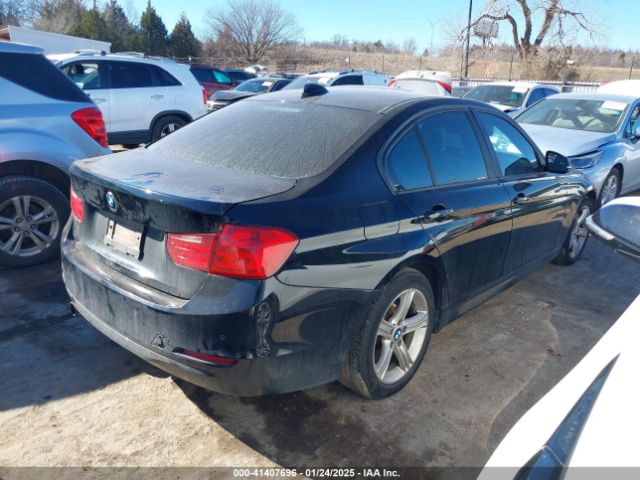 WBA3B1G59ENS79017 BMW 320i