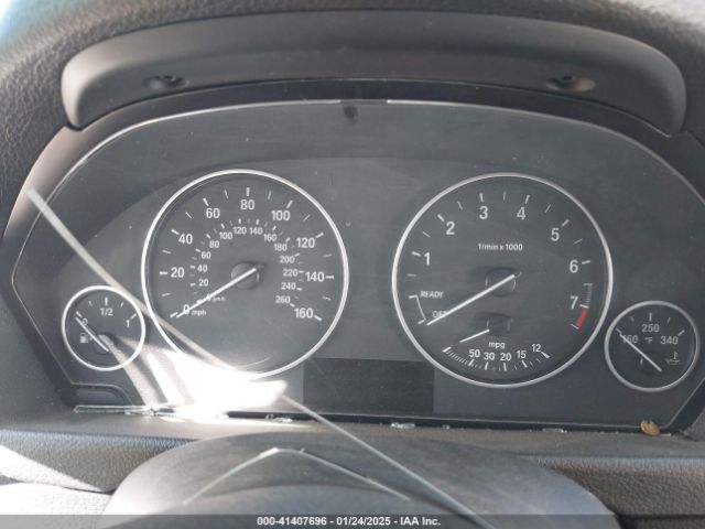 WBA3B1G59ENS79017 BMW 320i