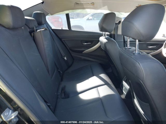 WBA3B1G59ENS79017 BMW 320i