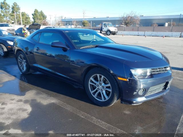 2G1FB1E38F9221835 auction archive image