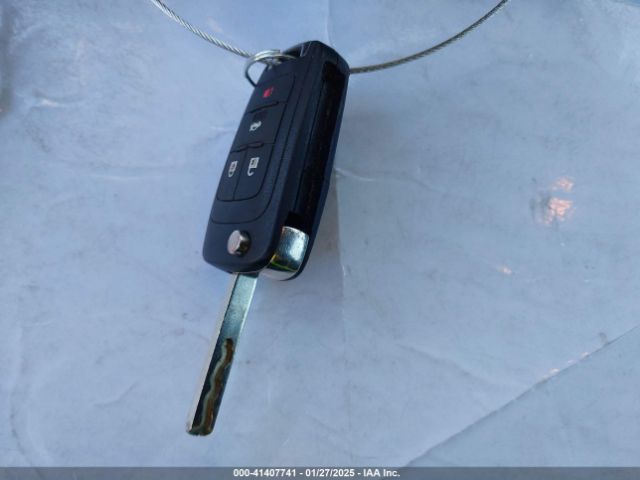 2G1FB1E38F9221835 Chevrolet Camaro 2ls