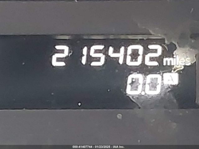 5N1DL0MM9KC534133 Infiniti QX60 LUXE
