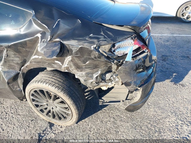 Honda CIVIC EX 2014 2HGFG3B80EH506782 Image 6