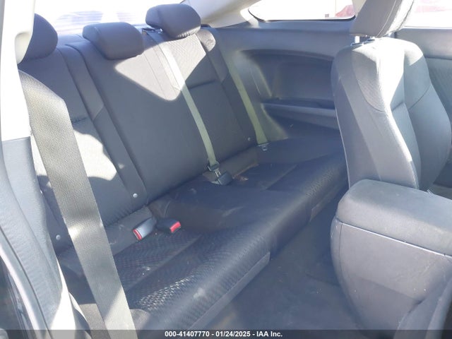 Honda CIVIC EX 2014 2HGFG3B80EH506782 Image 8