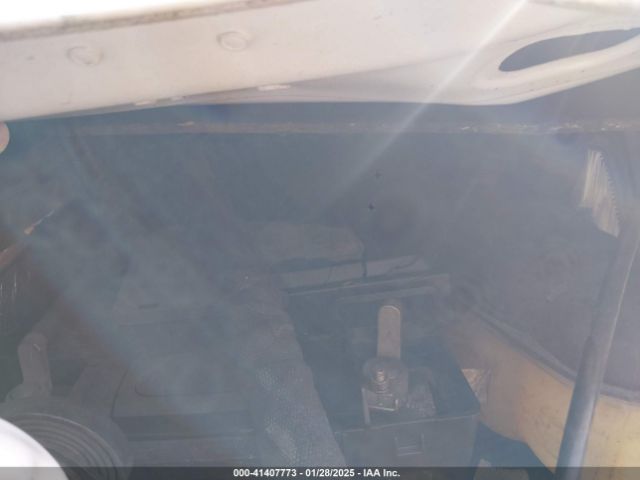 1GCNCPEH3FZ245755 Chevrolet Silverado 1500 Wt