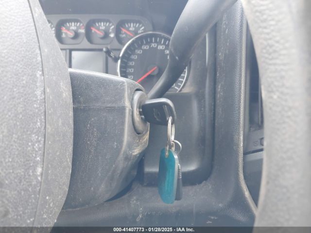 1GCNCPEH3FZ245755 Chevrolet Silverado 1500 Wt