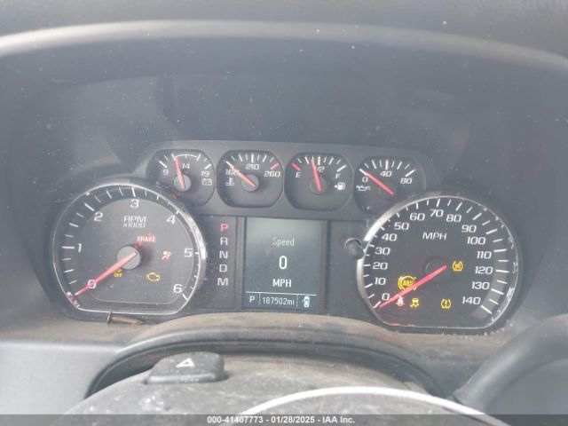 1GCNCPEH3FZ245755 Chevrolet Silverado 1500 Wt