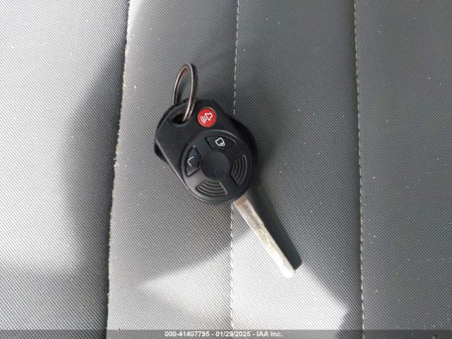 1FMCU0F73KUC57358 Ford ESCAPE S