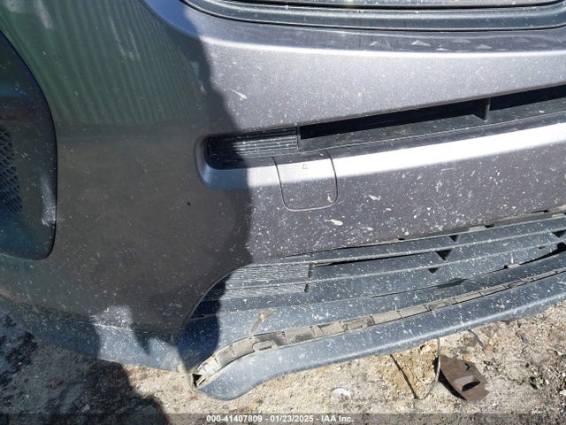 KIA Sportage Lx 2017 KNDPM3ACXH7208922 Image 17