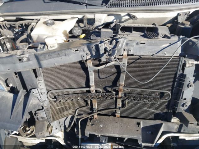 1GCWGFCA0E1125059 Chevrolet Express 2500 Work Van