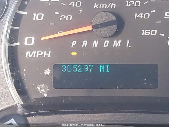 1GCWGFCA0E1125059 Chevrolet Express 2500 Work Van