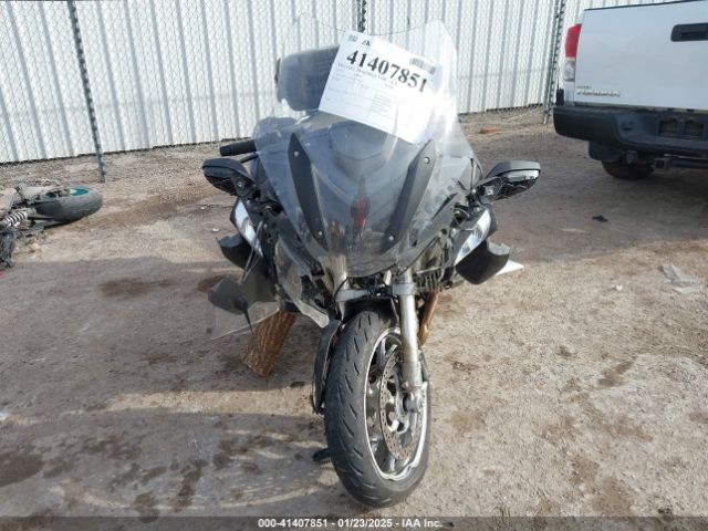 2016 BMW R1200 WB10A1306GZ195037 Photo 4