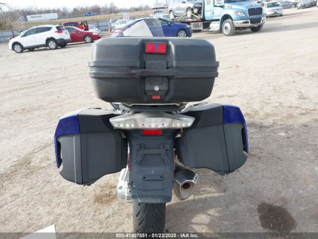 2016 BMW R1200 WB10A1306GZ195037 Photo 5