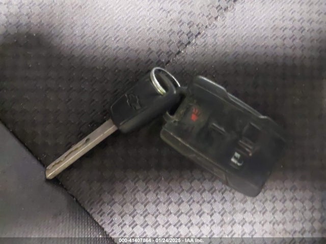 3GCUKREH9EG178197 Chevrolet Silverado 1500 1lt